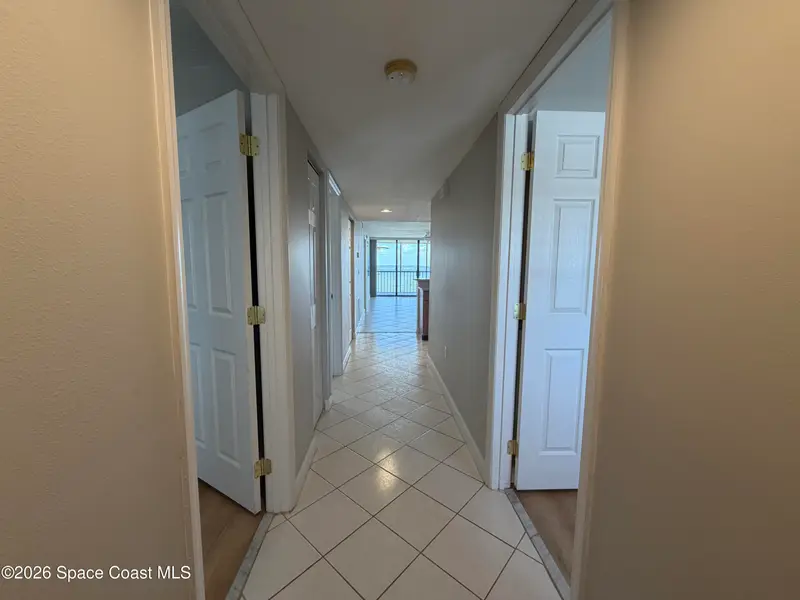 5801 N Banana River Boulevard 922, Cape Canaveral, Fl 32920, FL