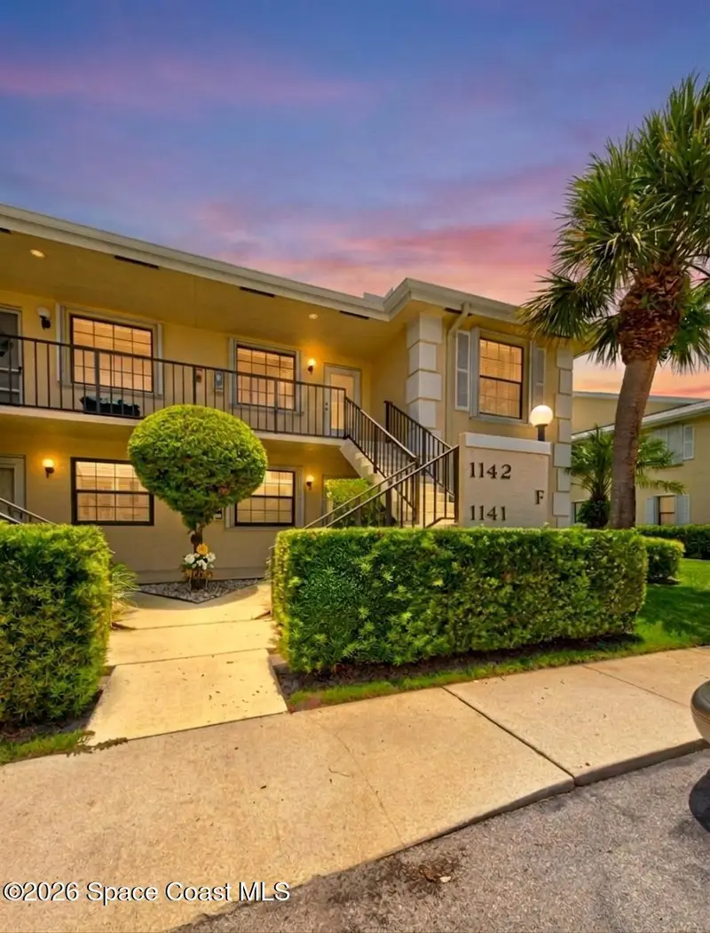 1142 Keystone Drive F, Jupiter, Fl 33458, FL