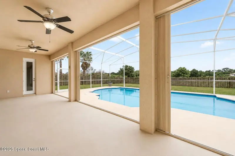 1935 Chase Hammock Road, Merritt Island, Fl 32953, FL