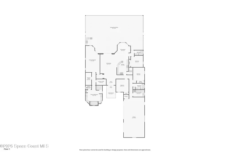 3259 Levanto Drive, Melbourne, Fl 32940, FL