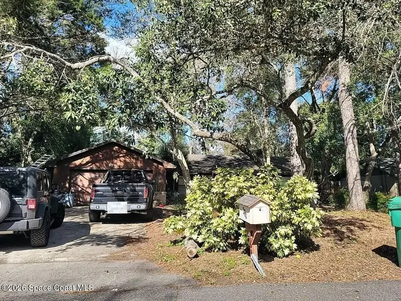 624 Bonita Road, Winter Springs, Fl 32708, FL