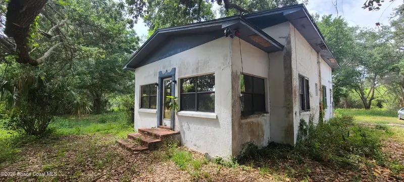920 Malabar Road, Malabar, Fl 32950, FL
