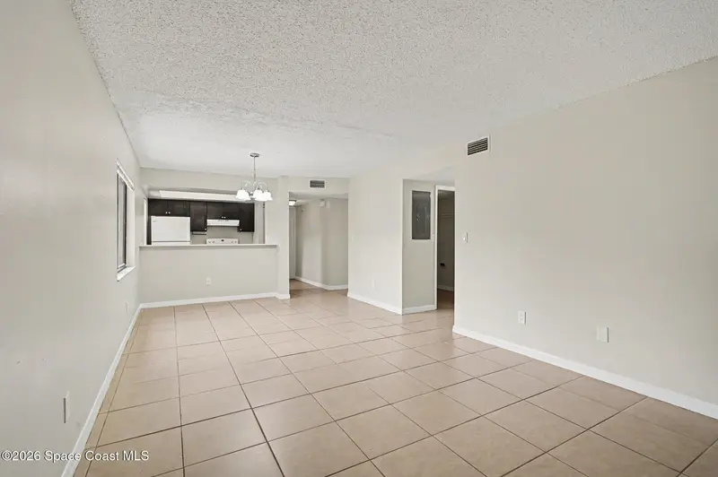 4534 Sleepy Oak Lane, Titusville, Fl 32780, FL