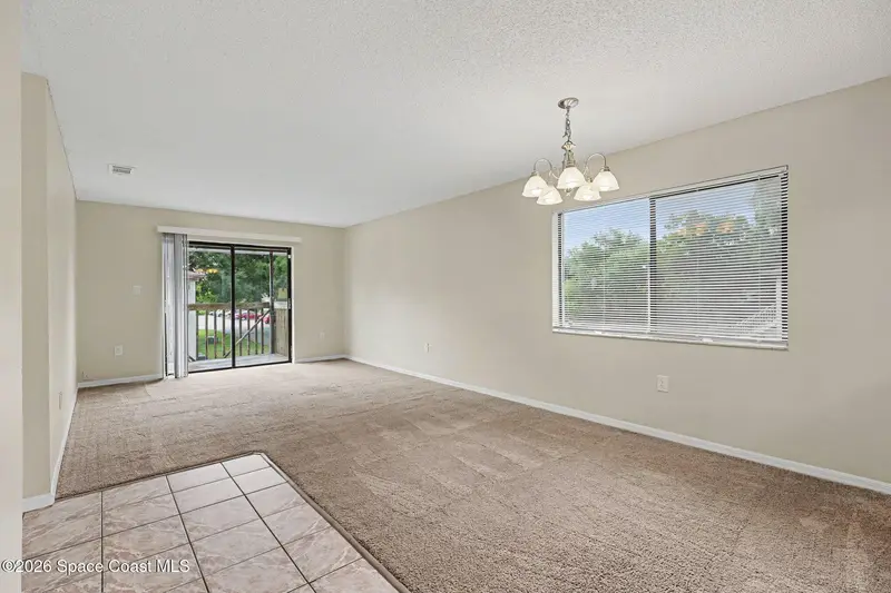 4587 Sleepy Oak Lane, Titusville, Fl 32780, FL