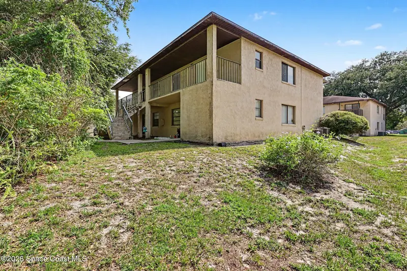 4587 Sleepy Oak Lane, Titusville, Fl 32780, FL