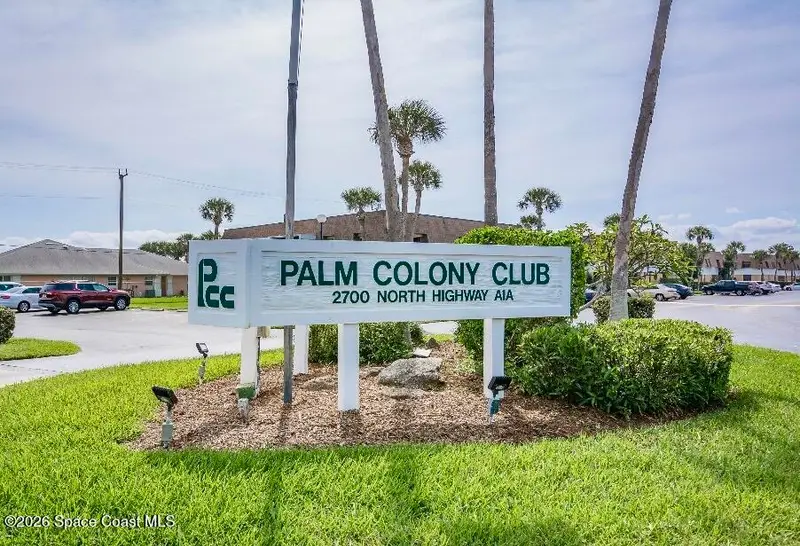 2700 N Highway A1a 4-103, Indialantic, Fl 32903, FL