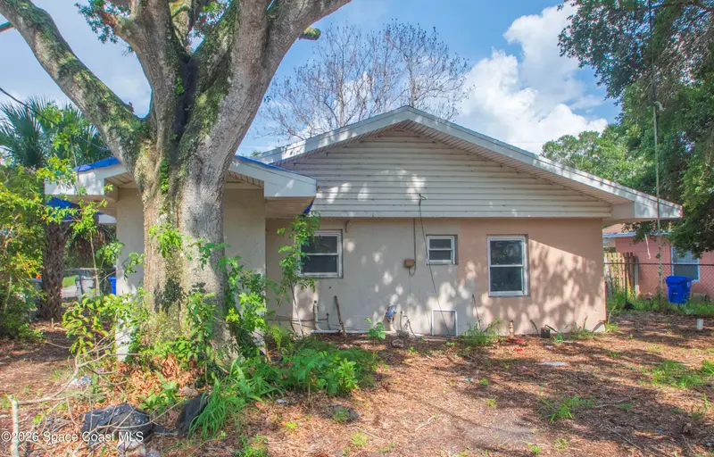 4721 28th Court, Vero Beach, Fl 32967, FL