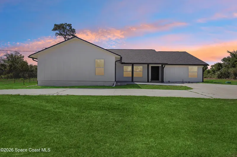 5705 Barna Avenue, Titusville, Fl 32780, FL