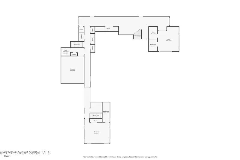 211 Beachside Drive, Orchid, Fl 32963, FL