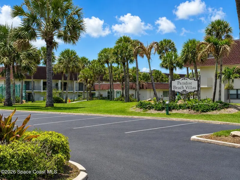 190 Paradise Boulevard 1908, Melbourne, Fl 32903, FL