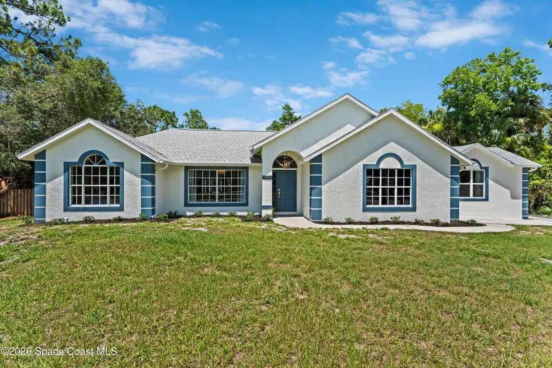 7490 Windover Way, Titusville, Fl 32780, FL