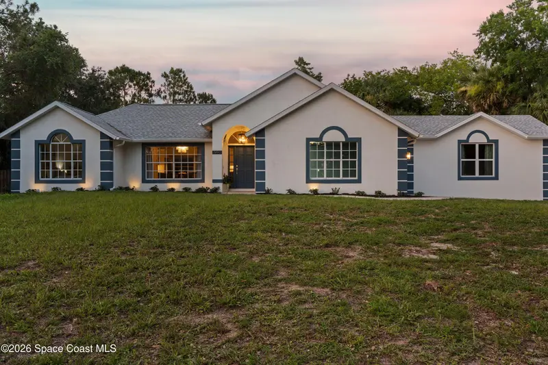 7490 Windover Way, Titusville, Fl 32780, FL