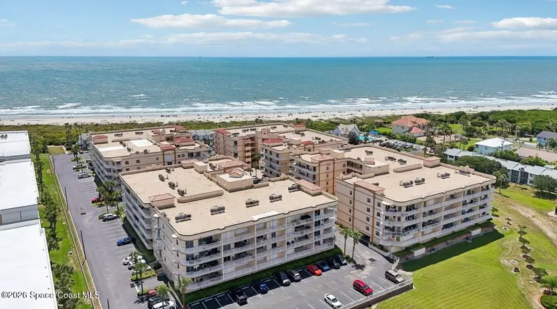Harbor Heights listing