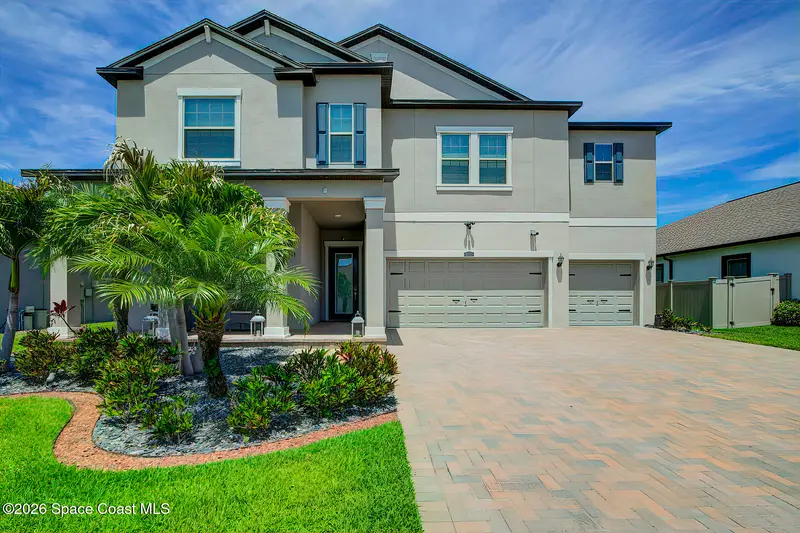 2723 Hilliard Drive, Wesley Chapel, Fl 33545, FL