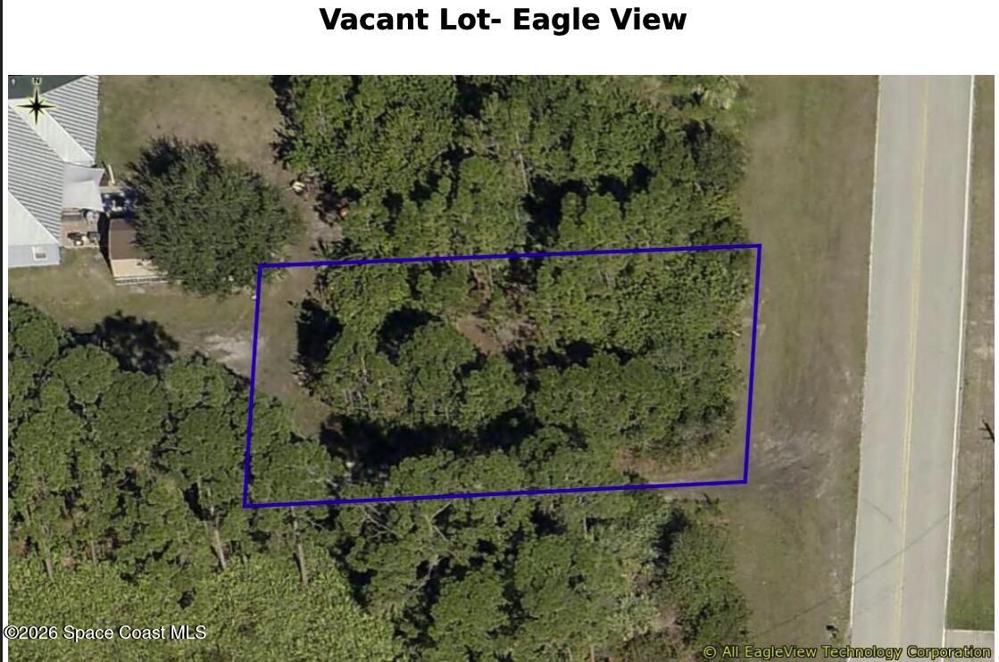 3232 Lowry Boulevard Se, Palm Bay, Fl 32909, FL