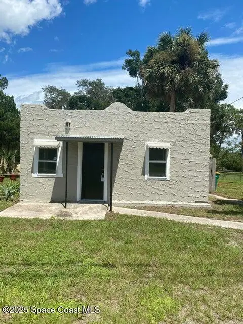 4375 Us-1, Mims, Fl 32754, FL