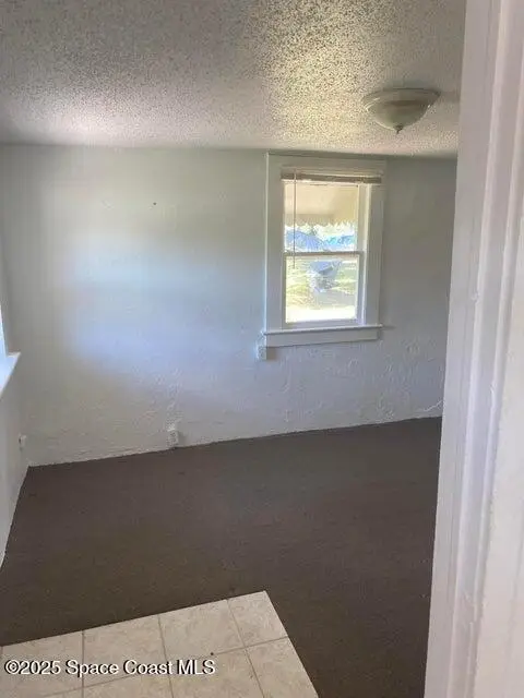 4375 Us-1, Mims, Fl 32754, FL