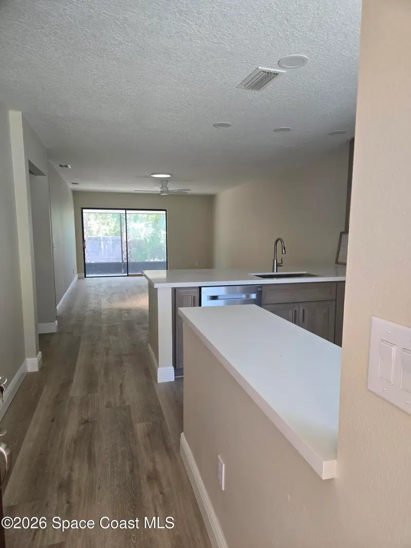189 Seawind Drive 13, Satellite Beach, Fl 32937, FL