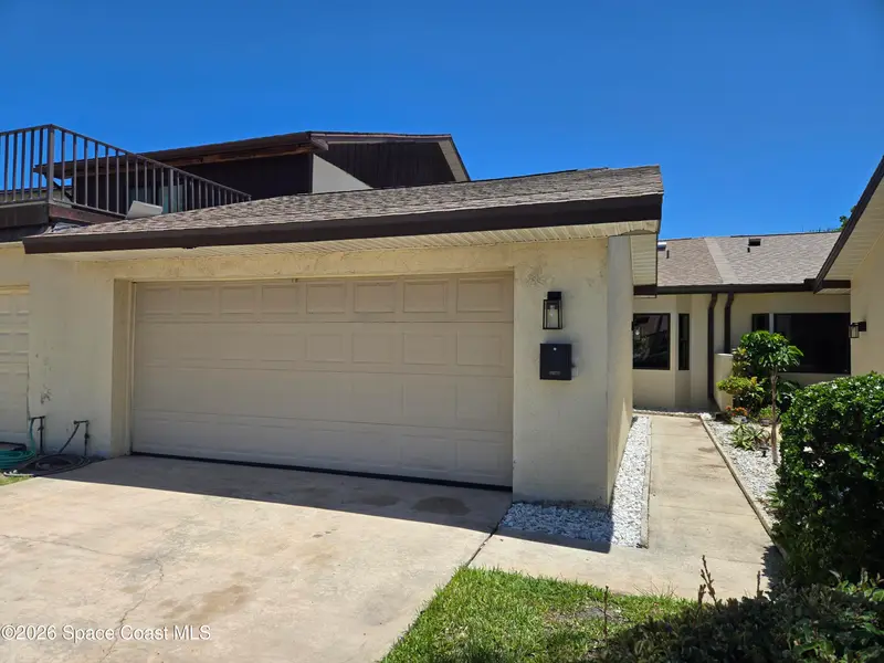 189 Seawind Drive 13, Satellite Beach, Fl 32937, FL