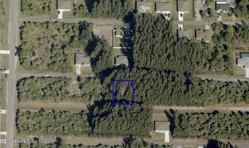 770 Sandpiper Street Sw, Palm Bay, Fl 32908, FL