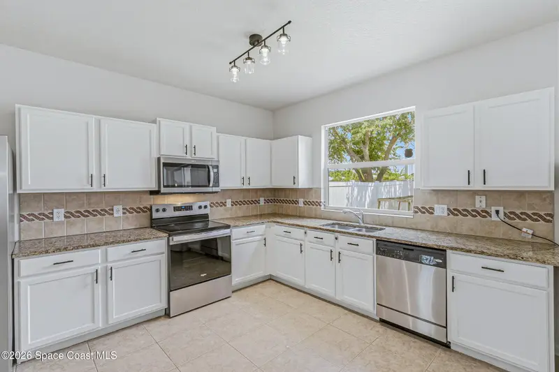 3747 Mount Carmel Lane, Melbourne, Fl 32901, FL