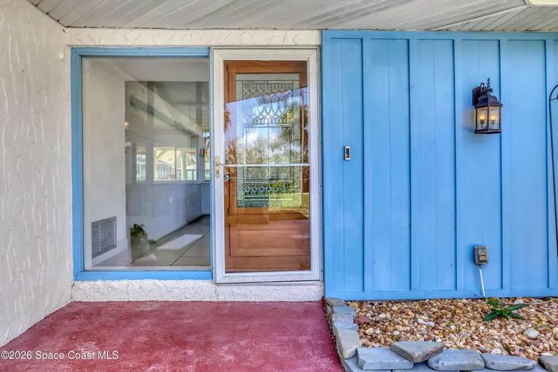 311 Arrowhead Lane, Melbourne Beach, Fl 32951, FL