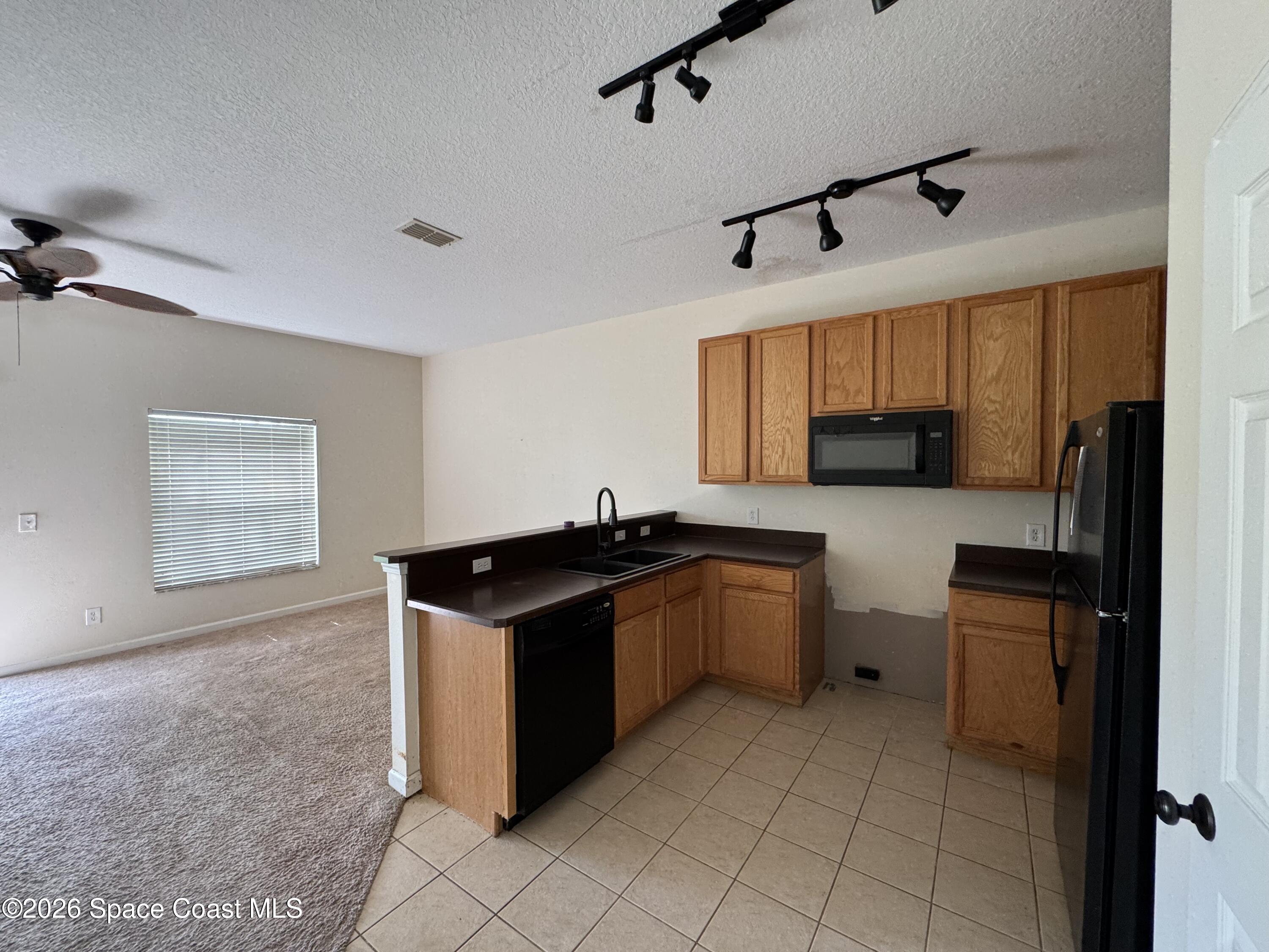 2570 Revolution Street 103, Melbourne, Fl 32935, FL