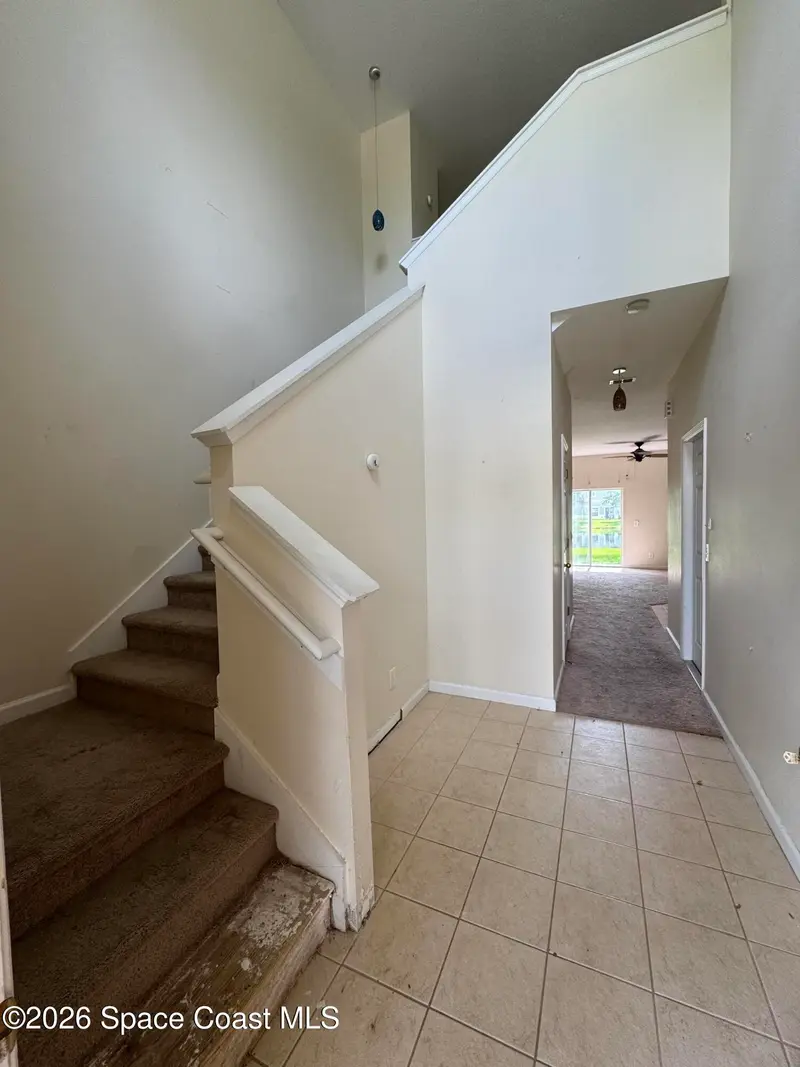 2570 Revolution Street 103, Melbourne, Fl 32935, FL
