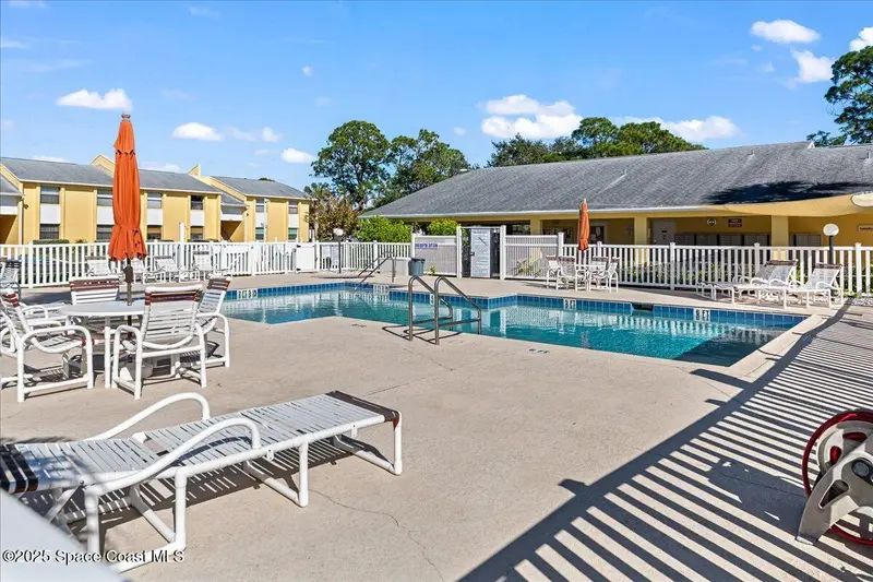584 N Wickham Road 82, Melbourne, Fl 32935, FL