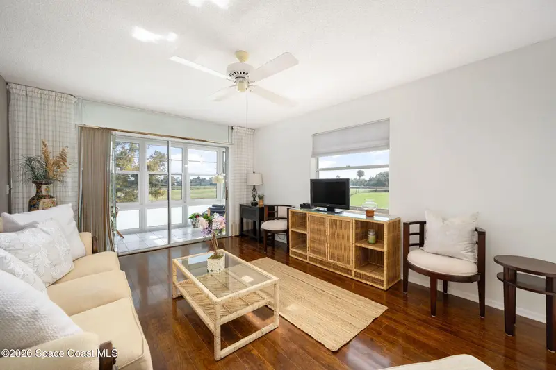 40 Vista Gardens Trail 201, Vero Beach, Fl 32962, FL