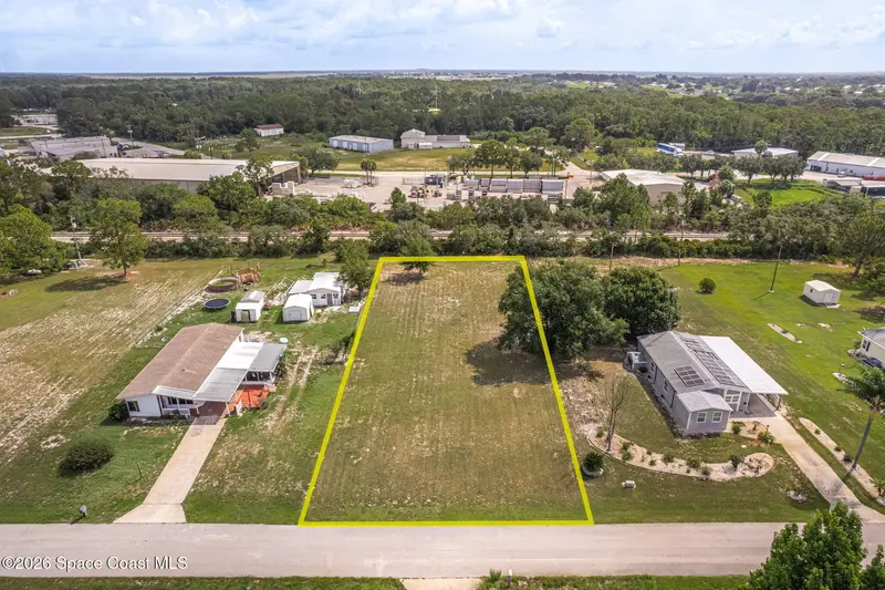 312 Hickory Ridge Drive, Sebring, Fl 33876, FL