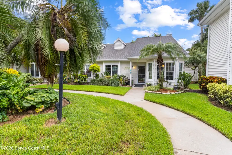 1965 Westminster Circle 2, Vero Beach, Fl 32966, FL