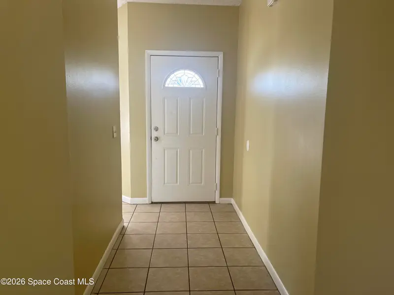 1761 Gagman Street Nw, Palm Bay, Fl 32907, FL