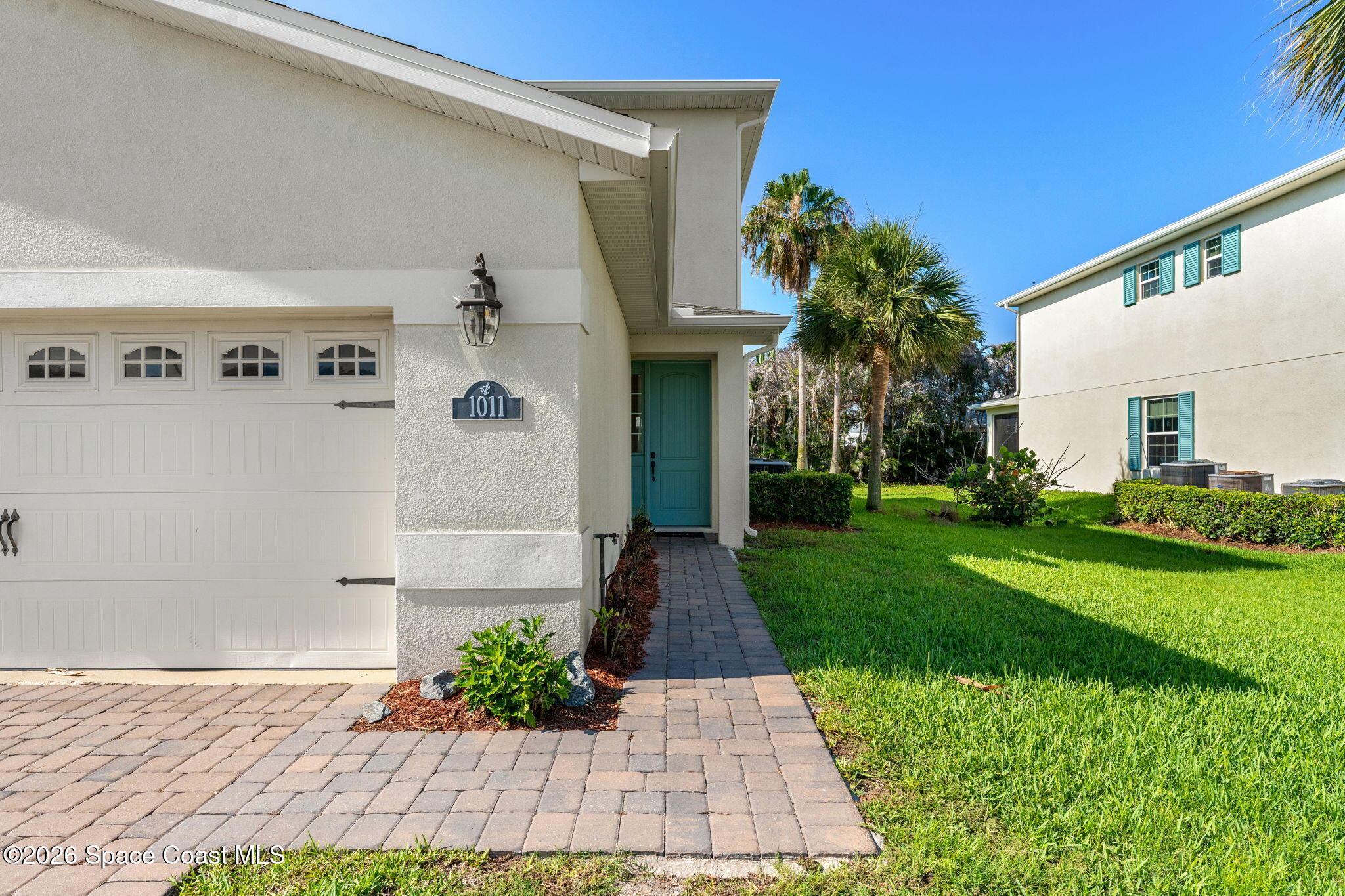 1011 Steven Patrick Avenue, Indian Harbour Beach, Fl 32937, FL
