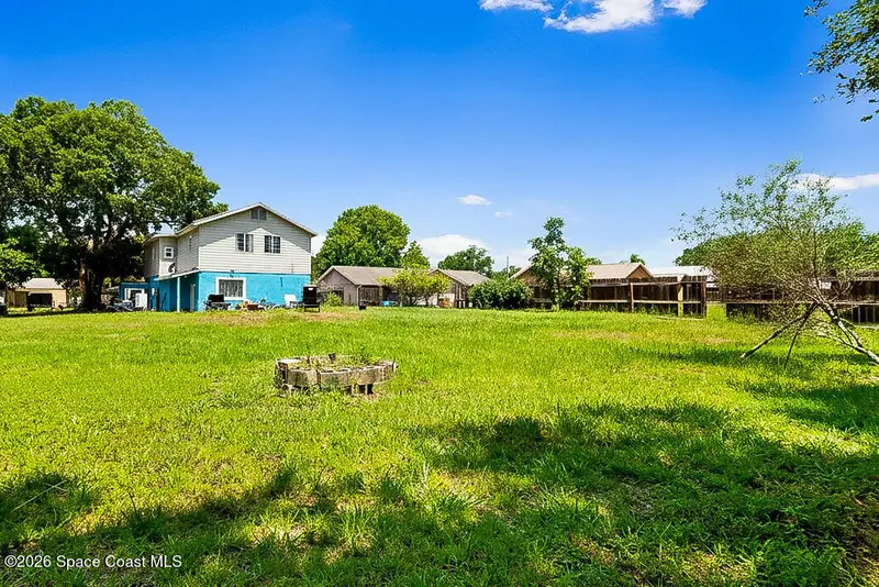 6599 Bamboo Avenue, Cocoa, Fl 32927, FL