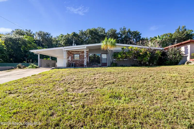 15 Knollwood Drive, FL