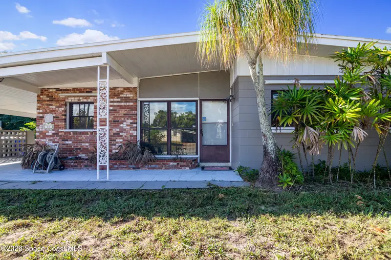 15 Knollwood Drive, FL