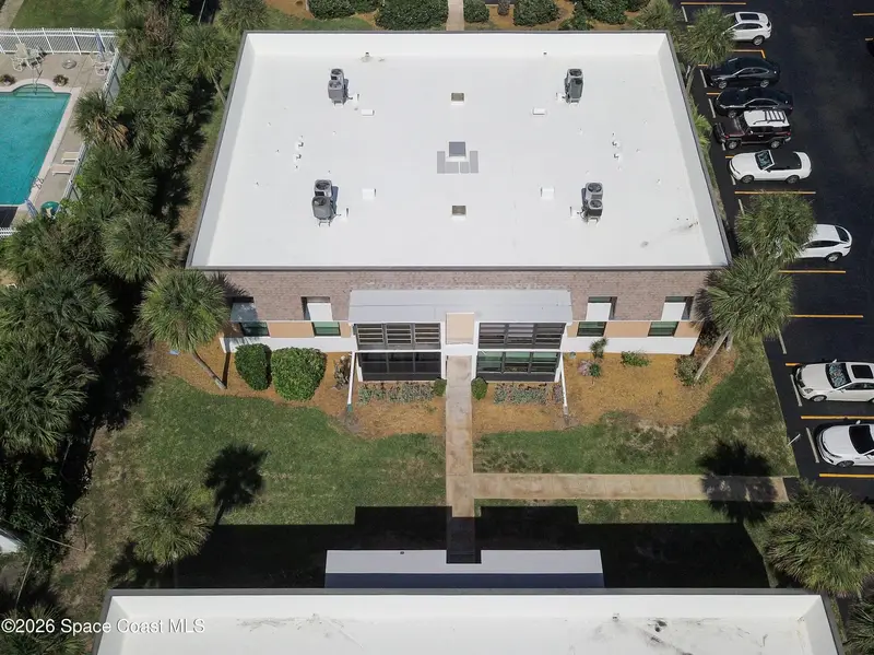 2700 N Highway A1a 15-101, Indialantic, Fl 32903, FL