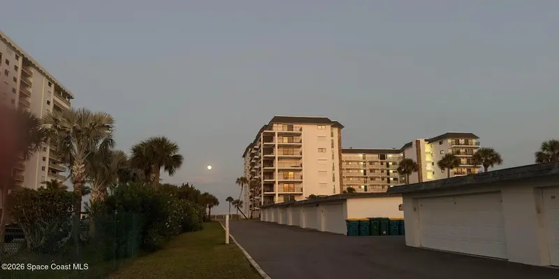 650 N Atlantic Avenue Ph-1, Cocoa Beach, Fl 32931, FL