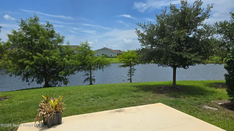 7775 Wyndham Drive, Melbourne, Fl 32940, FL