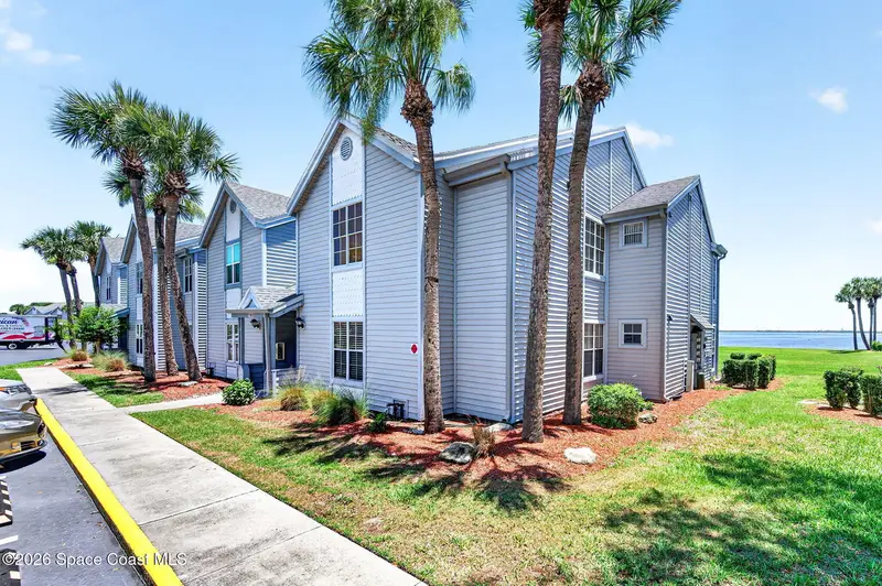7180 N Highway 1 204, Cocoa, Fl 32927, FL