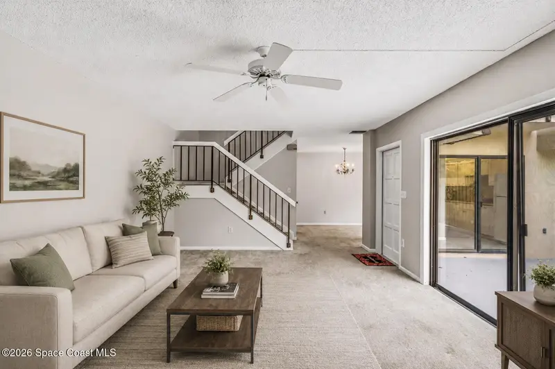 1166 6th Avenue 2d, Vero Beach, Fl 32960, FL