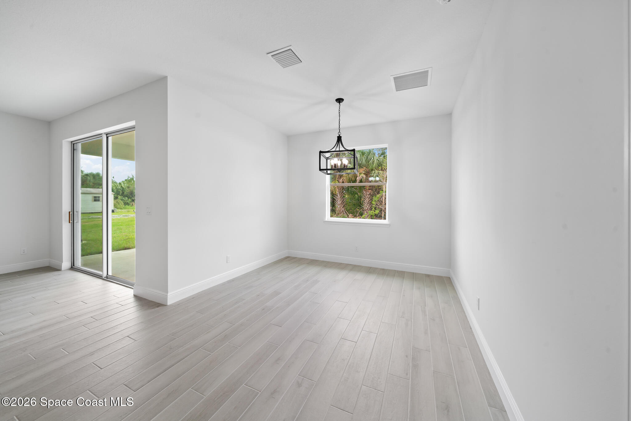 1457 Wigmore Street Se, Palm Bay, Fl 32909, FL