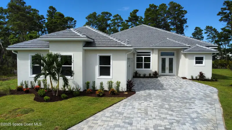 1583 Alto Vista Drive, Melbourne, Fl 32940, FL