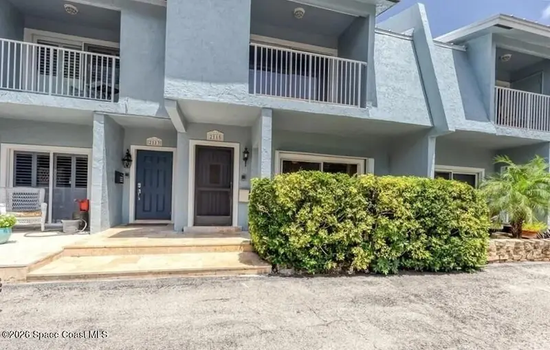 2115 Ne 44th Street, Lighthouse Point, Fl 33064, FL