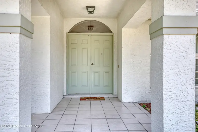 1354 Madoc Street Nw, Palm Bay, Fl 32907, FL