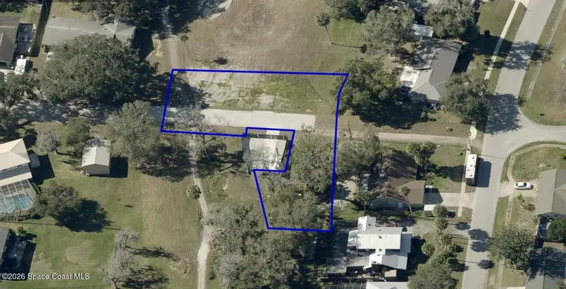 0000 Kensington Pud, Titusville, Fl 32796, FL