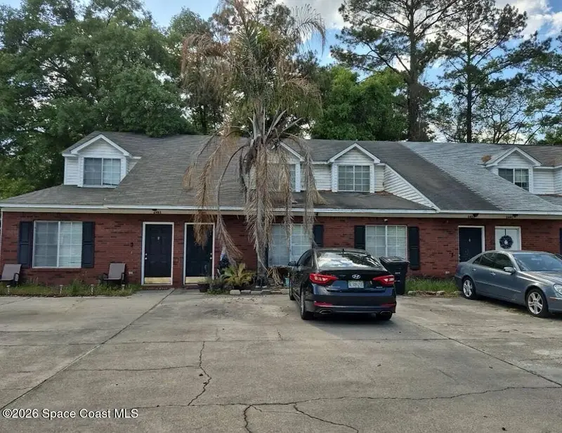 2457 Emerald Ridge Loop, Tallahassee, Fl 32303, FL