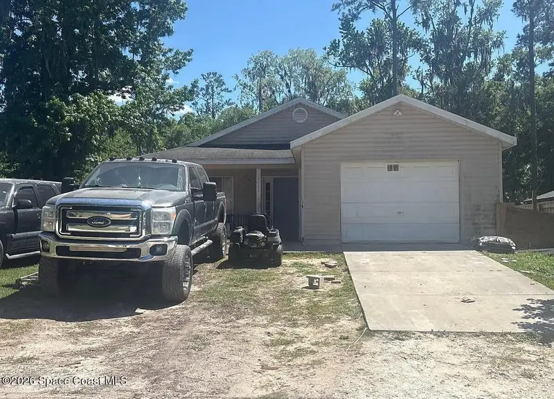 2460 Se 69th Lane, Ocala, Fl 34480, FL