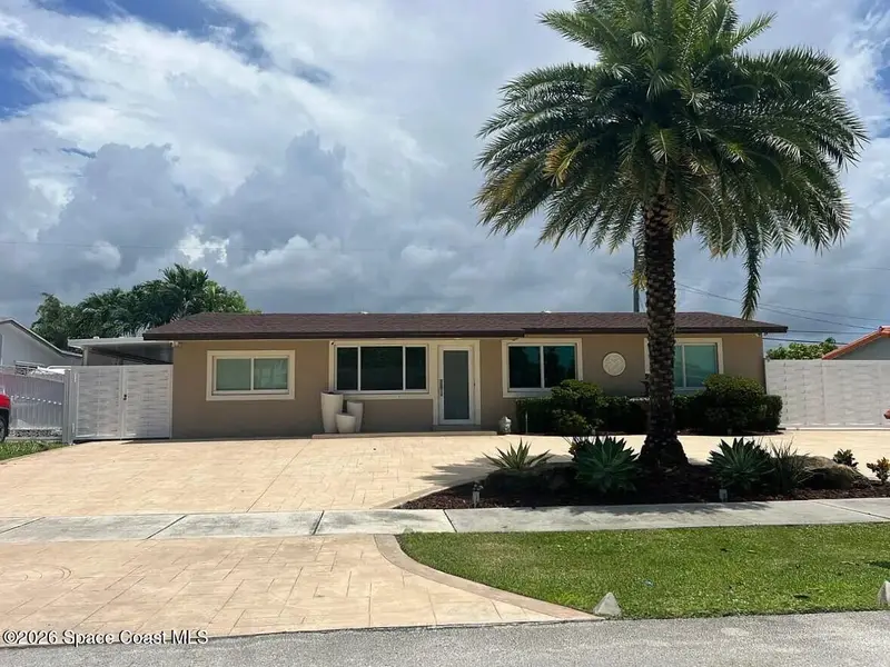 9535 Sw 46th Terrace, Miami, Fl 33165, FL